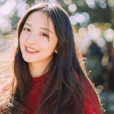 万灵启源日服官方版下载