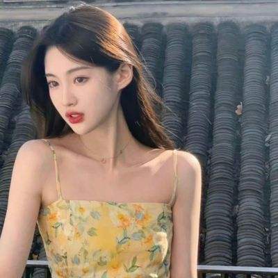 山海经之赤影传说手游果盘版下载